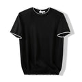 Classic Black