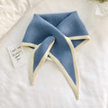 Azure