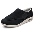 Classic Black