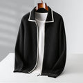 Classic Black