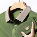 Emerald Green