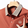 Orange Red