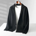 Classic Black