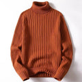 Orange Red