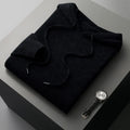 Classic Black