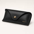 Gold-Black