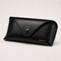 Classic Black