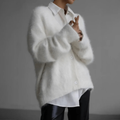 Avoiré White