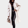 Cream White