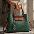 Emerald Green