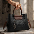 Classic Black