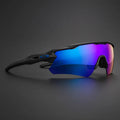 Ultraviolet