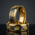 Obsidian