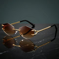 Light Brown