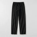 Classic Black