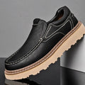 Classic Black