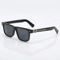 Classic Black