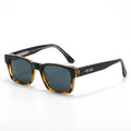 Jaguar Black