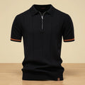Classic Black