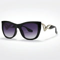 Obsidian Smoke
