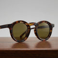 Tortoise Gold