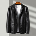 Classic Black