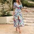 Floral