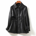Classic Black