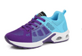 Blue Purple