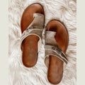 Khaki (Almost sold out)