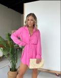 Pink (Almost sold out)