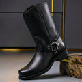 Obsidian Black