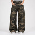 Camo