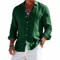 Emerald Green