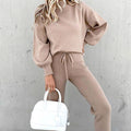 Gray Pink