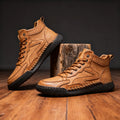 Light Brown