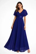 Sapphire Blue