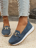 Marine Blue