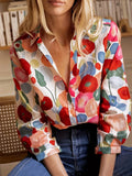 Floral