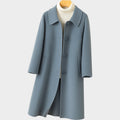 Powder Blue