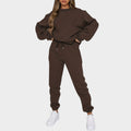 Coffee Brown
