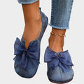 Navy Color