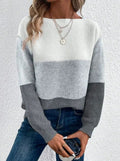 Light Gray