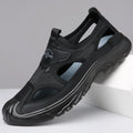 Classic Black