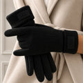 Classic Black