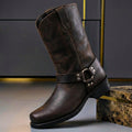 Oak Brown