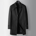 Classic Black