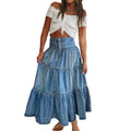 Denim Blue