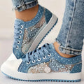 Light Blue (Almost Sold Out)