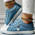 Sky Blue (Almost Sold Out)